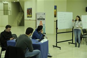 /Gallery/Events/SalaryNegotiation/5 .JPG